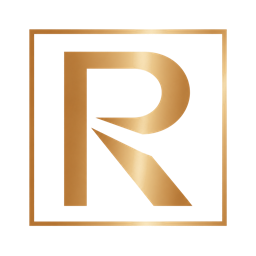 Reisinger Entwicklungspartner