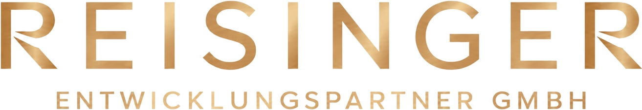 Reisinger Entwicklungspartner GmbH